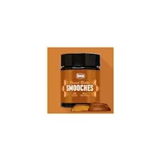 Smooches | Peanut Butter | 100mg