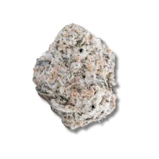Banana Zelato - Snowballs | 3.5g