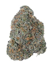 Meat Breath - Hydro