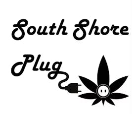 Sherb Cream Pie Preroll 2pk | 2g