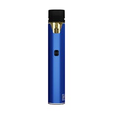 Stiiizy Pro Battery - Blue