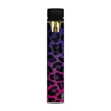 Stiiizy Pro Battery - Cheetah