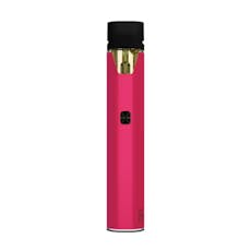 Stiiizy Pro Battery - Neon Pink