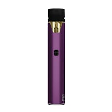 Stiiizy Pro Battery - Purple
