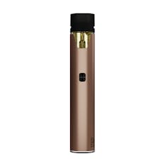 Stiiizy Pro Battery - Rose Gold