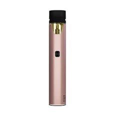Stiiizy Pro Battery - Rose