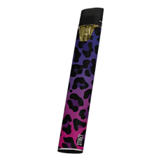 Stiiizy Pro Battery - Cheetah