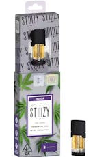 Stiiizy | Vape Pod | Watermelon Z | 1g