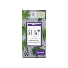 SKYWALKER OG 1G - STIIIZY