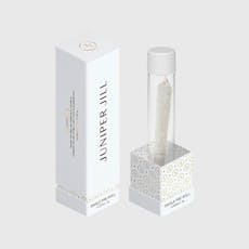 Juniper Jill | Halle Berry | Preroll | 1g