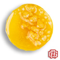 Tang Breath Diamonds & Sauce Extract | 1g (Live Resin)