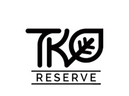 TKO Tropicana Cherry Diesel x Jungle Juice x Purple Hindu Kush 9pk Pre-Rolls 0.75g