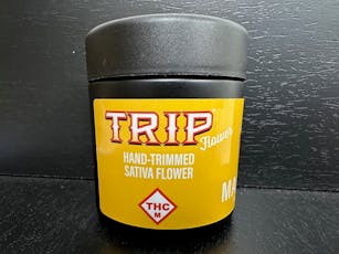 TRIP - PURPLE ICE WATER 3.5 GRAMS