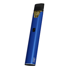 Stiiizy Pro Battery - Blue