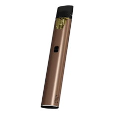 Stiiizy Pro Battery - Rose Gold