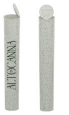 ALTOCANNA EMPTY PRE-ROLL TUBE