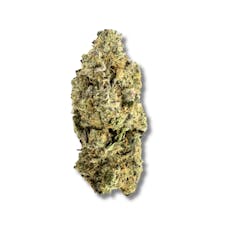 Triangle Death Skunk - Organic | 3.5g