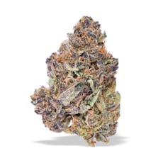UB First Class Funk | 3.5g