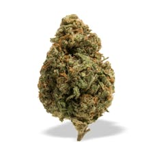 UB Papaya Fuel | 3.5g