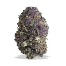 UB Purple Ice Water | 3.5g