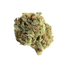UB Wilfunk | 3.5g