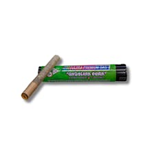 Azucar | PRE ROLL | 1g