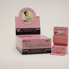 Blazy Susan | High Roller (All Colors)