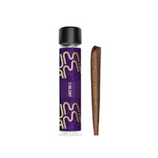 Umamii | 1353 | Blunt | 1.2g