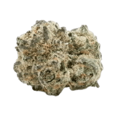 UB Blue Runtz | 3.5g