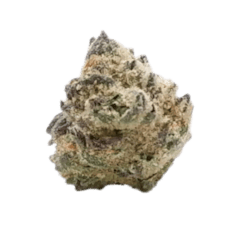 UB Gruntz | 3.5g