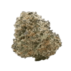 UB Illemonati | 3.5g