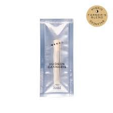 HUDSON | Farmer's Blend | 0.5G Preroll