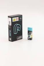 Plug Play | DNA | SuperJack | 1G POD
