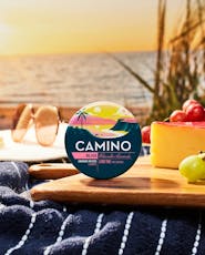 Kiva Camino 20pk Gummies Watermelon Lemonade