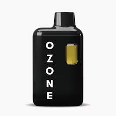 Ozone All In One 1g Donny Burger