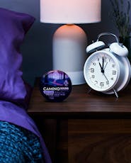 Kiva Camino Sours 10pk Blackberry Dream CBN 1:1:1