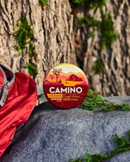 Kiva Camino 20pk Gummies Pineapple Habanero