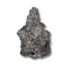 Frostbite | 3.5g