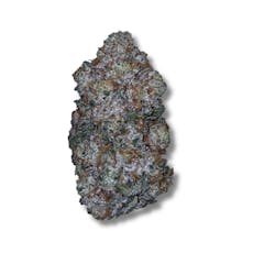 Pop Tartz | 3.5g