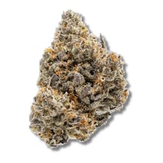 Taunton Cookie - Organic | 3.5g