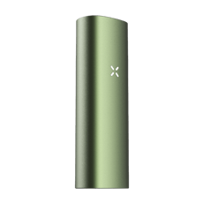 PAX Mini 2 Dry Vaporizer | Greenstone