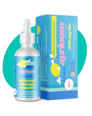 Ayrloom | Unflavored Beverage Enhancer | 300mg