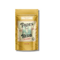 Lemon Cherry Gelato | Vape Cartridge | 1g