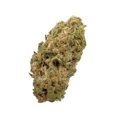 Unicorn Poop, Sungrown