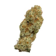 White Castle, Indoor