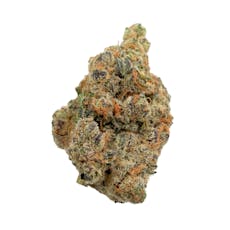 Schmurdaberry, Indoor