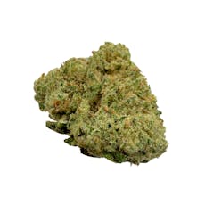 Rainbow R***z, B-buds, Sungrown, 1oz