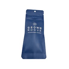 Slurty 3, Cured Resin, 1g