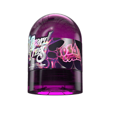 Zoza | Indoor | 3.5g