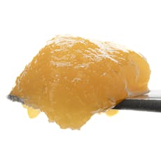 WCC | Live Resin Badder | Sour Grapes | 1g